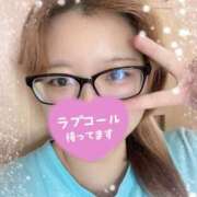 ヒメ日記 2025/07/22 10:16 投稿 まほ 千葉柏ちゃんこ