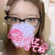 ヒメ日記 2025/07/22 20:32 投稿 まほ 千葉柏ちゃんこ