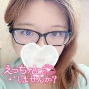 ヒメ日記 2025/07/23 11:17 投稿 まほ 千葉柏ちゃんこ