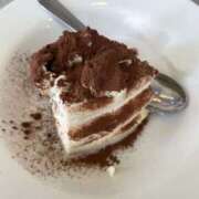 ヒメ日記 2025/07/23 15:15 投稿 まほ 千葉柏ちゃんこ