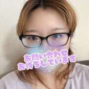 ヒメ日記 2025/07/23 22:31 投稿 まほ 千葉柏ちゃんこ