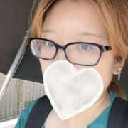 ヒメ日記 2025/07/24 14:37 投稿 まほ 千葉柏ちゃんこ