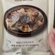 ヒメ日記 2025/07/25 14:41 投稿 まほ 千葉柏ちゃんこ