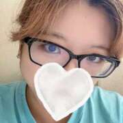 ヒメ日記 2025/07/27 11:23 投稿 まほ 千葉柏ちゃんこ