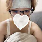 ヒメ日記 2025/07/29 16:56 投稿 まほ 千葉柏ちゃんこ