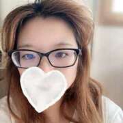 ヒメ日記 2025/07/30 09:34 投稿 まほ 千葉柏ちゃんこ