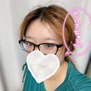 ヒメ日記 2025/07/30 11:37 投稿 まほ 千葉柏ちゃんこ