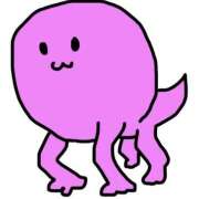 ヒメ日記 2025/07/30 12:14 投稿 まほ 千葉柏ちゃんこ