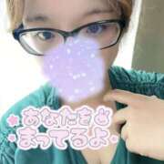 ヒメ日記 2025/07/30 12:57 投稿 まほ 千葉柏ちゃんこ