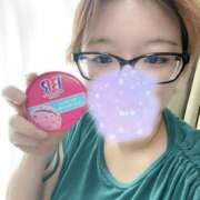 ヒメ日記 2025/07/30 14:59 投稿 まほ 千葉柏ちゃんこ