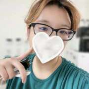 ヒメ日記 2025/07/30 15:36 投稿 まほ 千葉柏ちゃんこ