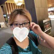 ヒメ日記 2025/07/30 20:02 投稿 まほ 千葉柏ちゃんこ