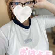 ヒメ日記 2025/07/31 10:48 投稿 まほ 千葉柏ちゃんこ