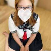 ヒメ日記 2025/08/04 19:24 投稿 まほ 千葉柏ちゃんこ