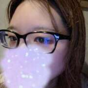 ヒメ日記 2025/08/04 22:32 投稿 まほ 千葉柏ちゃんこ