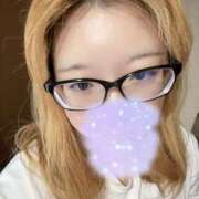 ヒメ日記 2025/08/09 13:04 投稿 まほ 千葉柏ちゃんこ