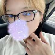 ヒメ日記 2025/08/11 09:21 投稿 まほ 千葉柏ちゃんこ