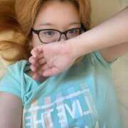 ヒメ日記 2025/08/13 08:20 投稿 まほ 千葉柏ちゃんこ