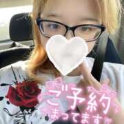 ヒメ日記 2025/08/14 17:20 投稿 まほ 千葉柏ちゃんこ