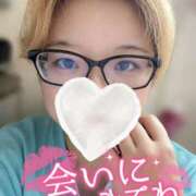 ヒメ日記 2025/08/16 09:15 投稿 まほ 千葉柏ちゃんこ