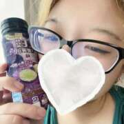 ヒメ日記 2025/08/16 11:47 投稿 まほ 千葉柏ちゃんこ