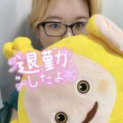 ヒメ日記 2025/08/16 22:27 投稿 まほ 千葉柏ちゃんこ