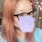 ヒメ日記 2025/08/17 03:40 投稿 まほ 千葉柏ちゃんこ