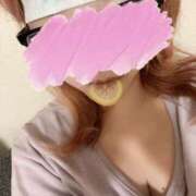 ヒメ日記 2025/08/22 20:00 投稿 まほ 千葉柏ちゃんこ