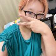 ヒメ日記 2025/08/24 11:17 投稿 まほ 千葉柏ちゃんこ