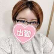 ヒメ日記 2026/02/22 16:29 投稿 まほ 千葉柏ちゃんこ