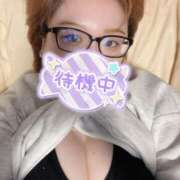 ヒメ日記 2026/02/22 18:46 投稿 まほ 千葉柏ちゃんこ