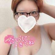 ヒメ日記 2026/02/23 09:49 投稿 まほ 千葉柏ちゃんこ