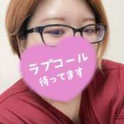 ヒメ日記 2026/02/23 11:57 投稿 まほ 千葉柏ちゃんこ