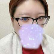 ヒメ日記 2026/02/23 21:28 投稿 まほ 千葉柏ちゃんこ