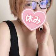 ヒメ日記 2026/02/26 09:07 投稿 まほ 千葉柏ちゃんこ