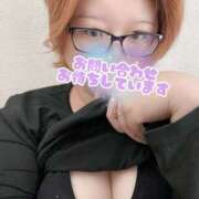 ヒメ日記 2026/02/27 09:53 投稿 まほ 千葉柏ちゃんこ