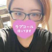 ヒメ日記 2026/02/27 12:01 投稿 まほ 千葉柏ちゃんこ