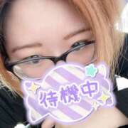 ヒメ日記 2026/02/27 13:04 投稿 まほ 千葉柏ちゃんこ