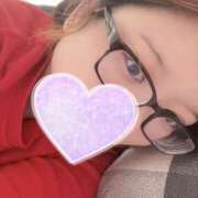 まほ こんにちは！ 千葉柏ちゃんこ