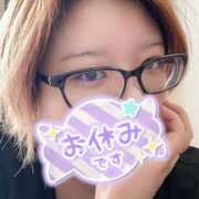 ヒメ日記 2026/03/04 14:33 投稿 まほ 千葉柏ちゃんこ