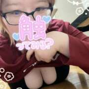 ヒメ日記 2026/03/06 19:04 投稿 まほ 千葉柏ちゃんこ