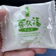 ヒメ日記 2026/03/10 13:43 投稿 まほ 千葉柏ちゃんこ