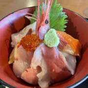 ヒメ日記 2026/03/12 14:40 投稿 まほ 千葉柏ちゃんこ