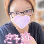 ヒメ日記 2026/03/16 12:33 投稿 まほ 千葉柏ちゃんこ