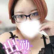 ヒメ日記 2026/03/21 13:03 投稿 まほ 千葉柏ちゃんこ