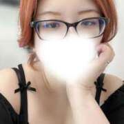 ヒメ日記 2026/03/21 14:03 投稿 まほ 千葉柏ちゃんこ