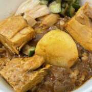 ヒメ日記 2026/03/21 18:20 投稿 まほ 千葉柏ちゃんこ