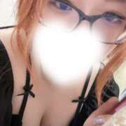 ヒメ日記 2026/03/21 19:27 投稿 まほ 千葉柏ちゃんこ