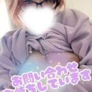 ヒメ日記 2026/03/27 11:02 投稿 まほ 千葉柏ちゃんこ