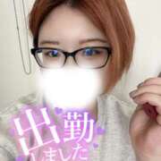 ヒメ日記 2026/03/28 11:01 投稿 まほ 千葉柏ちゃんこ